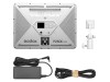 Godox P260C PRO Bi-Color LED Light Panel